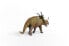 Фото #8 товара Schleich Dinosaurs Styracosaurus| 15033