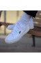 Grandstand Unisex Beyaz Sneakers
