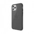 Adidas 36411 - Cover - Apple - iPhone 11 Pro - 14.7 cm (5.8") - Black