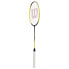 Фото #3 товара WILSON Fierce 570 Badminton Racket