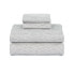 Фото #2 товара 100% French Linen Sheet Set - Twin