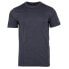 Фото #1 товара HI-TEC Puro short sleeve T-shirt