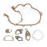 Фото #1 товара CENTAURO Piaggio Vespa PX 125/150cc Complete Engine Gasket