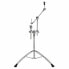 Фото #4 товара Mapex TS960A Cymbal Tom Stand