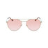 LIU·JO LJ2123-710 sunglasses