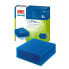 ფოტო #2 პროდუქტის JUWEL Bio Plus Fino XL Aquarium Filter