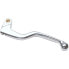 Фото #1 товара PARTS UNLIMITED Honda 53178-MEN-670 Clutch Lever