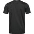 ფოტო #2 პროდუქტის BENLEE Furius short sleeve T-shirt