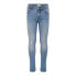 Фото #1 товара ONLY Girljeans Konrachel Hw Sk Bj759 Noos