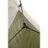 Фото #4 товара FERRINO Thar 2 Tent