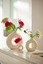 Фото #2 товара Ceramic Vase