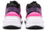 Nike M2K Tekno Fuschia AV4221-600 Sneakers