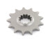 Фото #1 товара HOLESHOT 823-13 520 Chain Front Sprocket