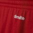 Фото #4 товара Adidas PARMA 16 SHORT M AJ5881 football shorts