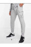 Фото #1 товара Sportswear Fransız havlu kumaşı Erkek Kargo Eşofman CNG-STORE®
