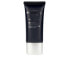 Фото #1 товара TIME-FLASH express smoothing active primer 30ml