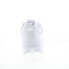 Фото #7 товара Fila Disruptor Zero 5XM01515-100 Womens White Lifestyle Sneakers Shoes