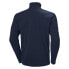 Фото #2 товара Helly Hansen Daybreeaker Fleece Jacket M 51598 598