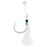 Фото #1 товара MUSTAD Heavy Assist Hook