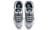 Nike Air Max TW "Midnight Navy" DQ3984-101 Sneakers