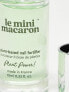 Фото #5 товара Le Mini Macaron "Love your nails" Nail Treatment Trio