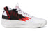 Фото #2 товара Кроссовки Adidas D lillard 8 "Dame Time" GY0384