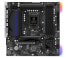 Фото #1 товара ASRock B760M Phantom Gaming Riptide DDR5 MATX S1700 (90-MXBL60-A0UAYZ) - Motherboard - Intel Sockel 1700 (Core i)