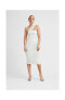 ფოტო #5 პროდუქტის Women's Mesh Caterina Dress