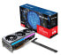 Sapphire NITRO+ Radeon RX 7900 XT Vapor-X - Radeon RX 7900 XT - 20 GB - GDDR6 - 320 bit - 7680 x 4320 pixels - PCI Express x16 4.0