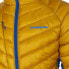 TRANGOWORLD Medel jacket