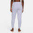 Фото #2 товара Nike Yoga Luxe Pants W DN0936-536