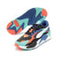 Фото #1 товара [371570-15] Mens Puma RS-X3 Puzzle