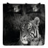 Фото #1 товара Tagesdecken-Set Bengalischer Tiger