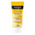 Фото #1 товара Neutrogena Curcuma Clear Moisturizing and Soothing Cream 75 ml tagescreme unisex