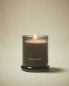 Фото #11 товара (150 g) eternal musk scented candle