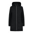 Фото #1 товара CMP Coat Zip Hood 32Z1406 jacket