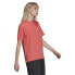 ფოტო #1 პროდუქტის ADIDAS ORIGINALS Graphics HC4596 short sleeve T-shirt