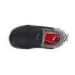 Фото #4 товара Puma Ferrari Bao Kart Slip On Infant Boys Black Sneakers Casual Shoes 307048-01