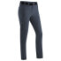 Фото #1 товара MAIER SPORTS Lana Slim Pants