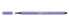 STABILO Pen 68 - Violet - 1 mm - Violet - 24 h - Water-based ink - 1 pc(s)