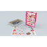 Фото #5 товара Puzzle Valentinstag