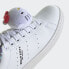 Фото #11 товара Кроссовки женские Adidas Stan Smith Белые