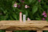 Blush Stick Multi Balm 04 Sunrise Rosé, 4,9 g