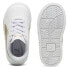 PUMA Cali Court Animal AC trainers