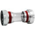 Фото #1 товара SUNRACE BBM97 bottom bracket cups