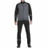 Фото #2 товара JOHN SMITH Jimio Tracksuit