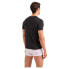 ფოტო #2 პროდუქტის EMPORIO ARMANI 211818_4R468 short sleeve T-shirt