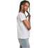 ფოტო #7 პროდუქტის MISTER TEE Waiting For Friday Box short sleeve T-shirt