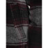 PETROL INDUSTRIES B-3020-Sil408 long sleeve shirt