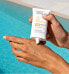 Фото #2 товара Protective BB cream against dark spots and skin aging SPF 50+ Age Sun Resist (BB Cream) 50 ml